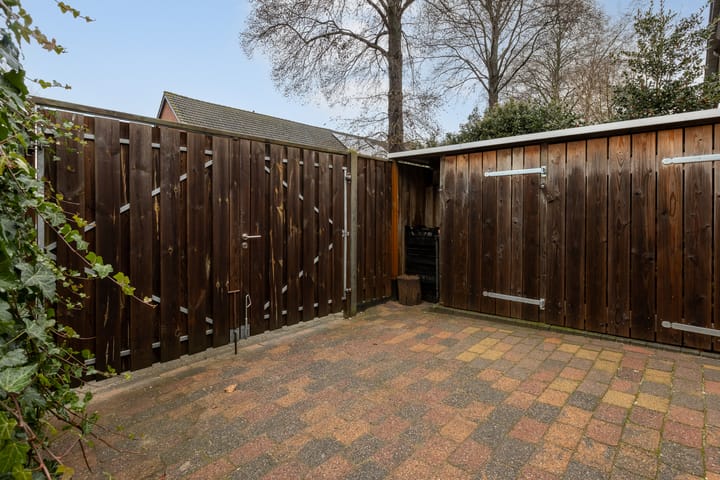 Foto 37 van Schaepmanlaan 37