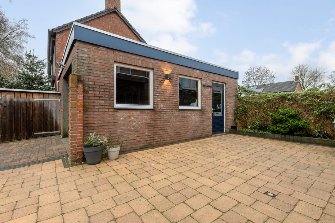 Photo 38 of Schaepmanlaan 37