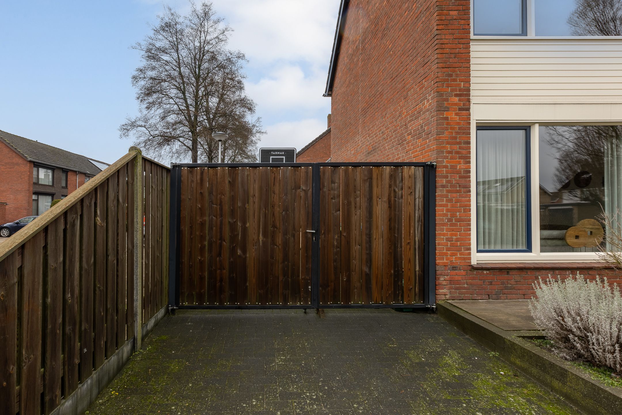 Photo 39 of Schaepmanlaan 37