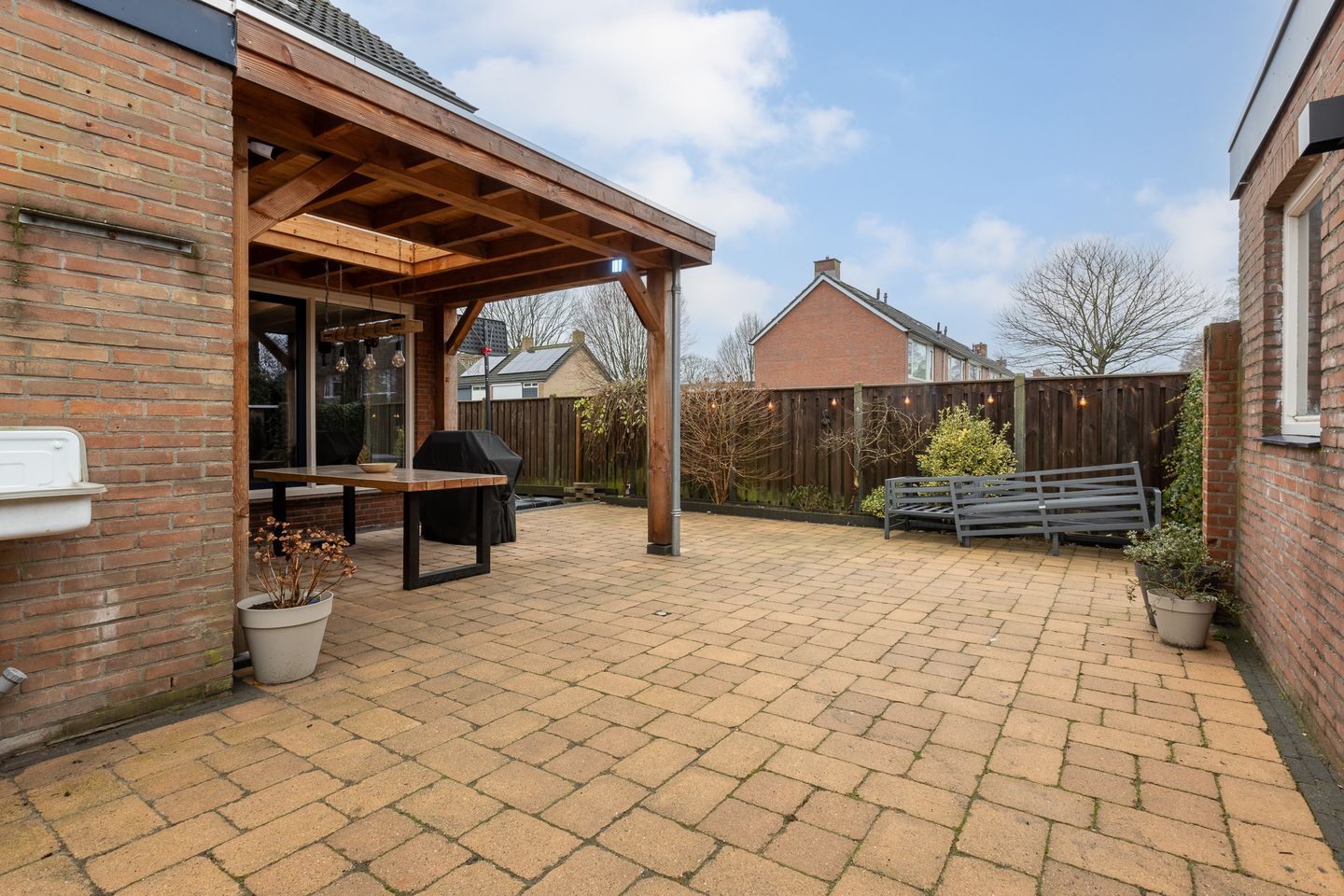 Photo 40 of Schaepmanlaan 37