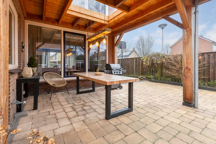 Foto 42 van Schaepmanlaan 37