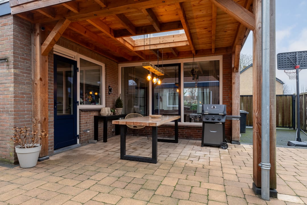 Photo 43 of Schaepmanlaan 37