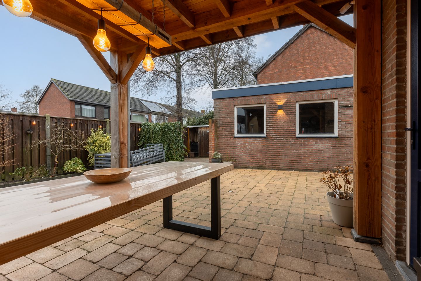 Photo 44 of Schaepmanlaan 37