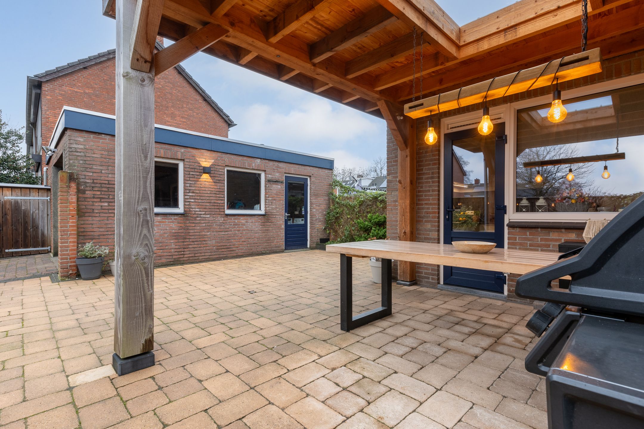 Photo 45 of Schaepmanlaan 37