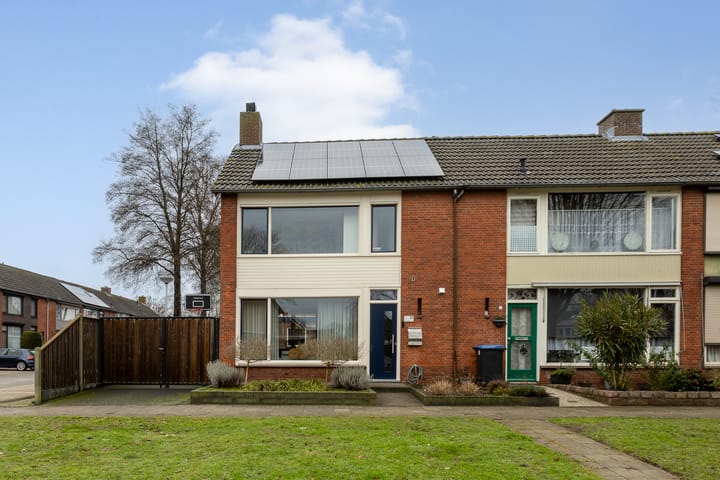 Foto 47 van Schaepmanlaan 37