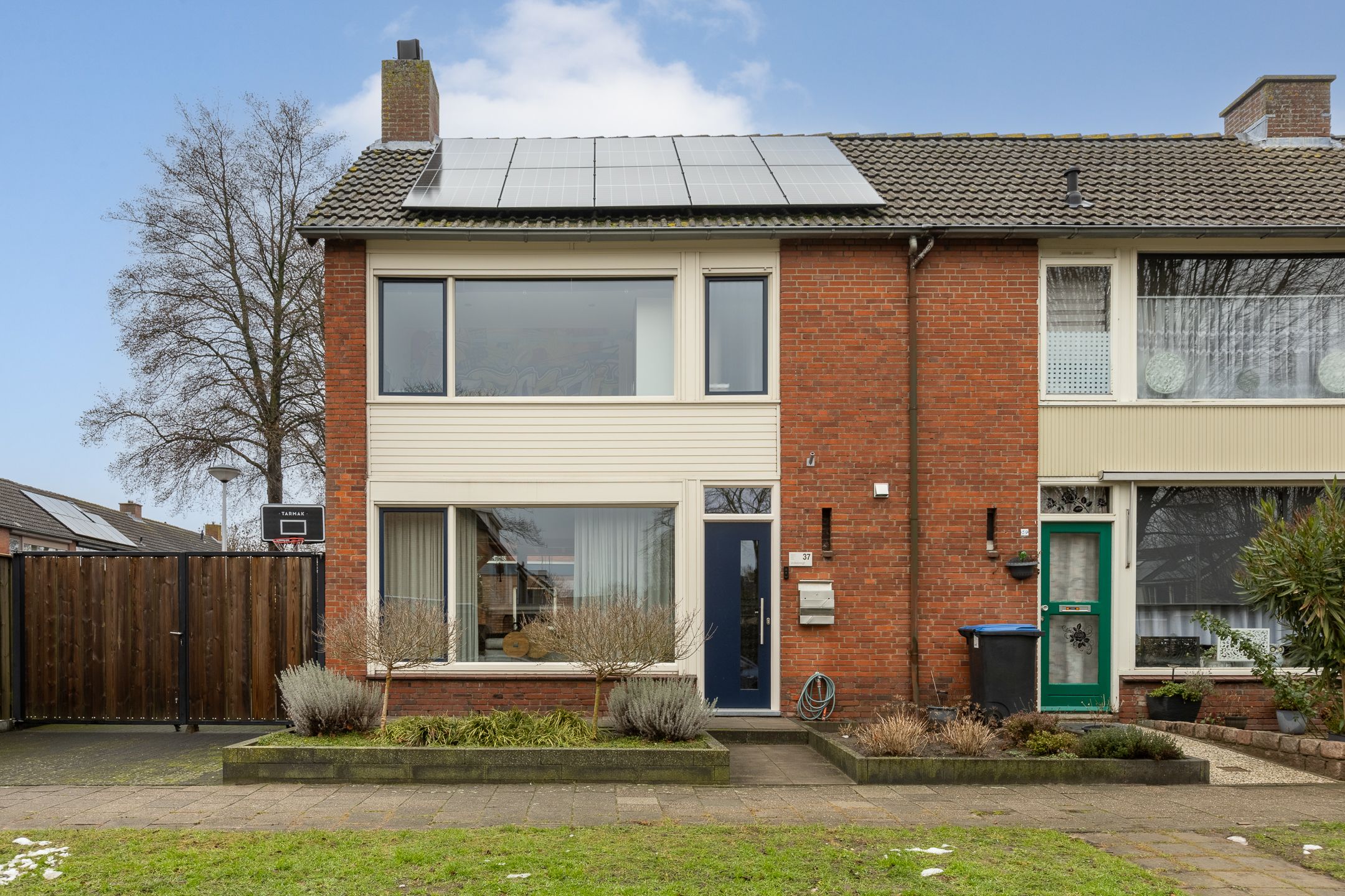 Photo 48 of Schaepmanlaan 37