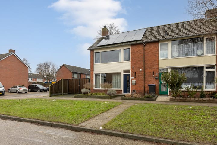 Foto 49 van Schaepmanlaan 37