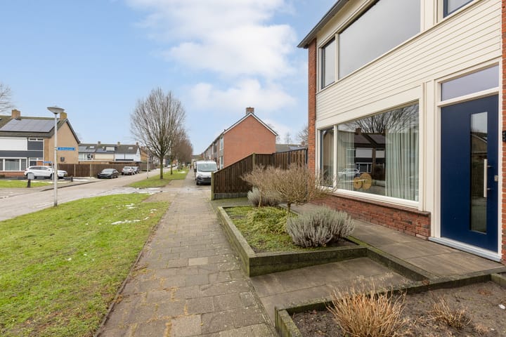 Foto 50 van Schaepmanlaan 37