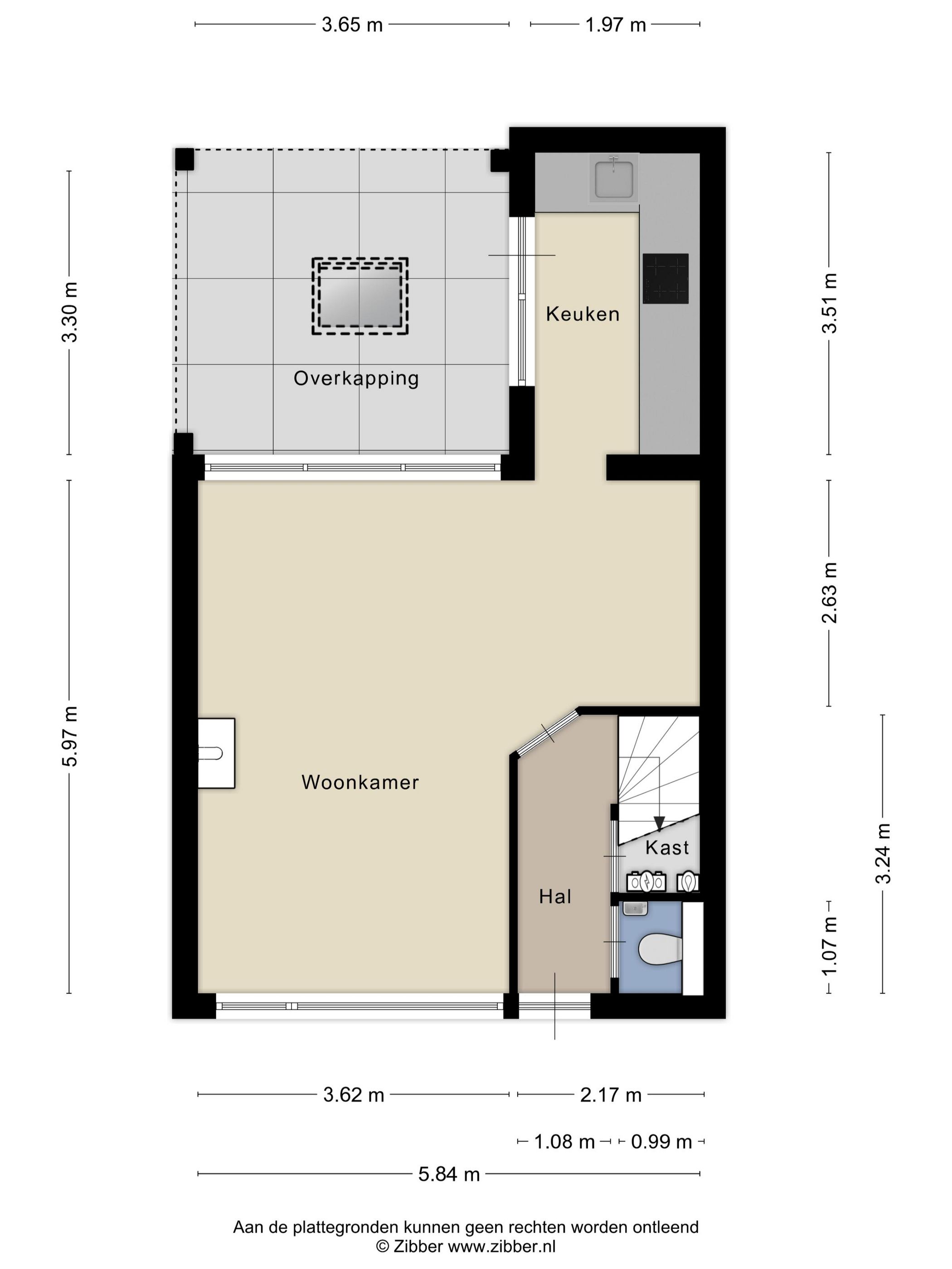 Photo 51 of Schaepmanlaan 37