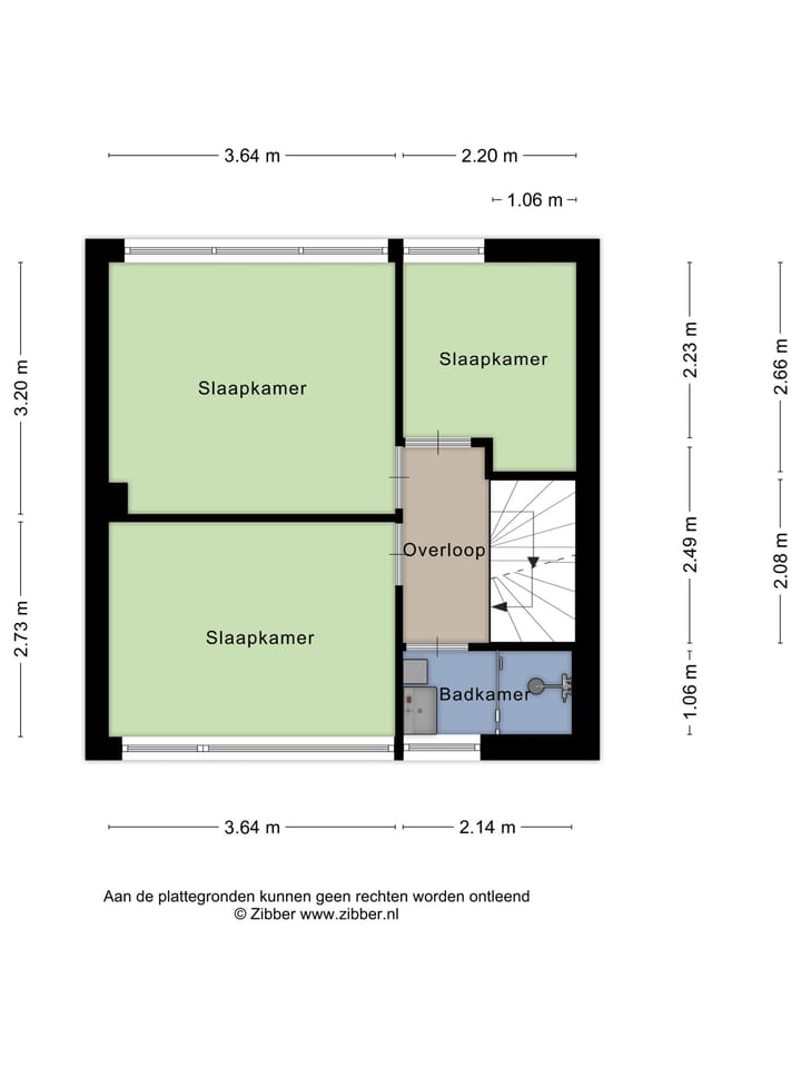 Foto 52 van Schaepmanlaan 37