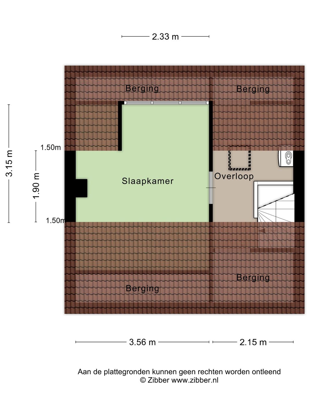 Photo 53 of Schaepmanlaan 37