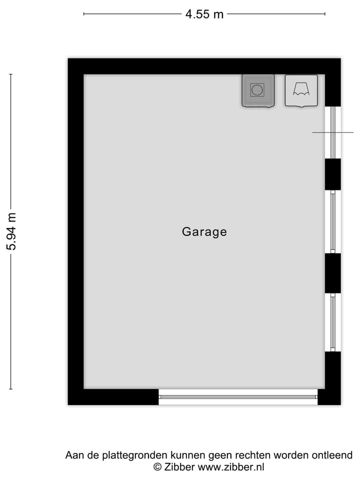 Foto 54 van Schaepmanlaan 37
