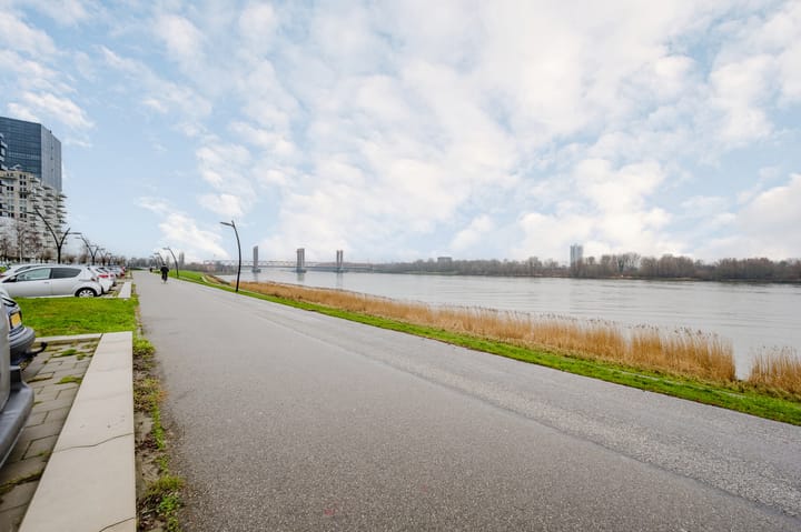 Photo 6 of Hongerlandsedijk 1428