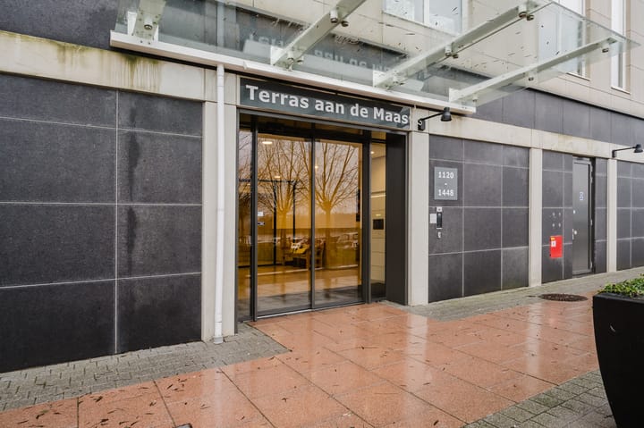 Photo 10 of Hongerlandsedijk 1428