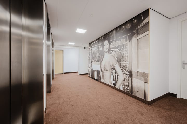 Photo 11 of Hongerlandsedijk 1428