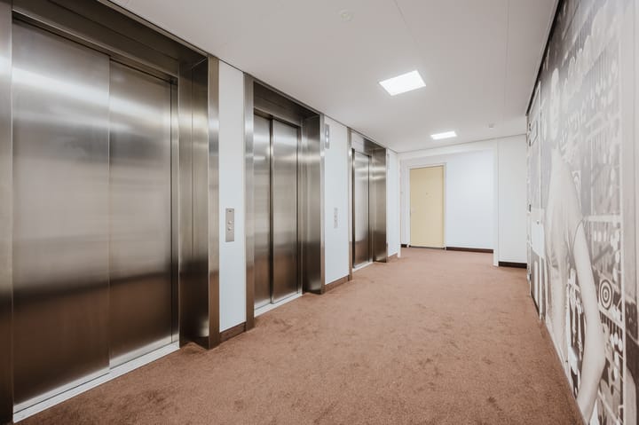 Photo 12 of Hongerlandsedijk 1428