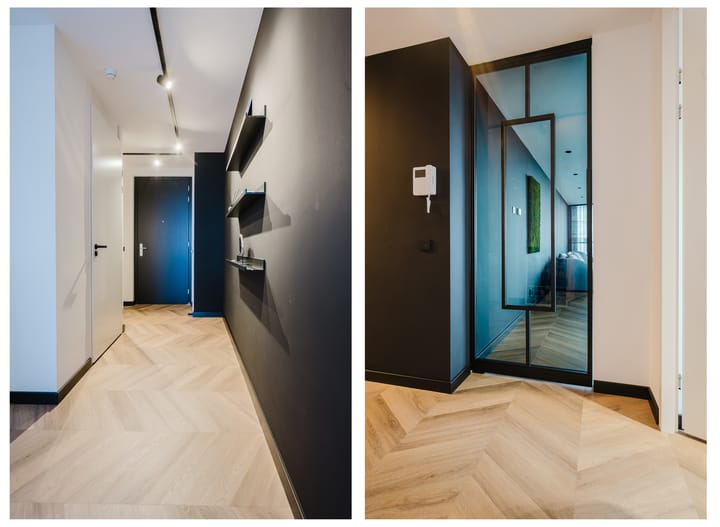 Photo 15 of Hongerlandsedijk 1428