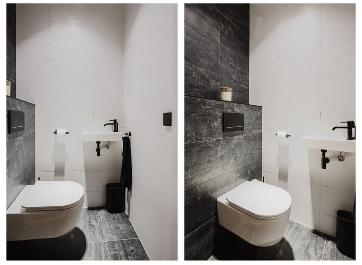 Photo 16 of Hongerlandsedijk 1428