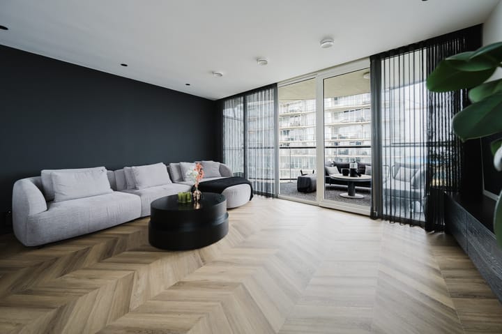 Photo 17 of Hongerlandsedijk 1428