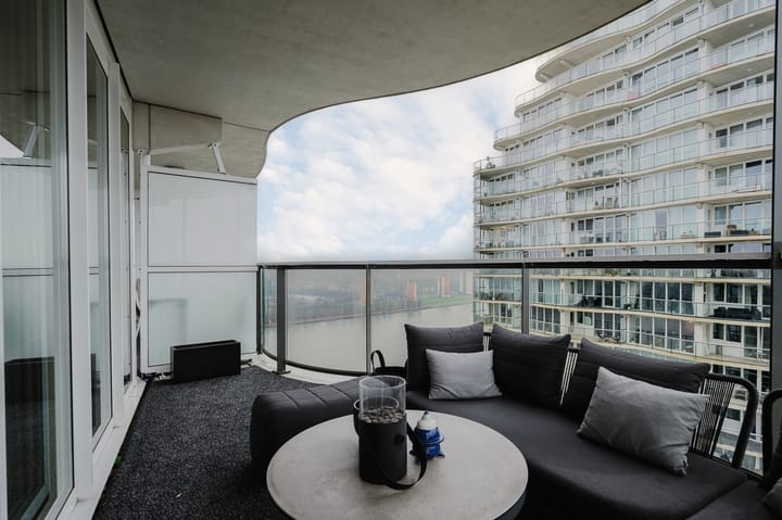 Photo 18 of Hongerlandsedijk 1428