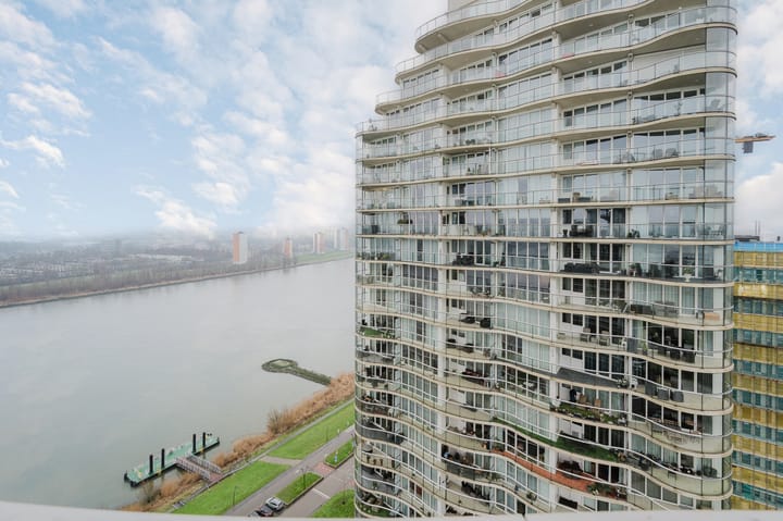 Photo 19 of Hongerlandsedijk 1428