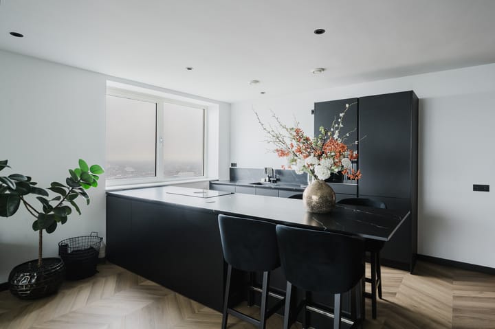 Photo 22 of Hongerlandsedijk 1428