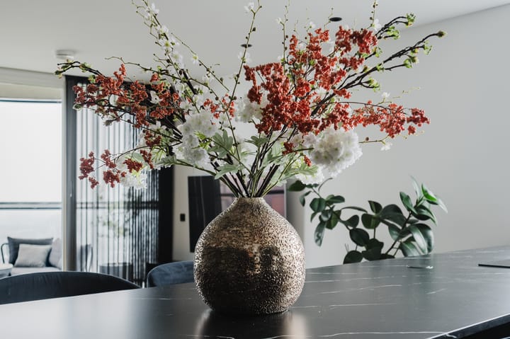 Photo 23 of Hongerlandsedijk 1428