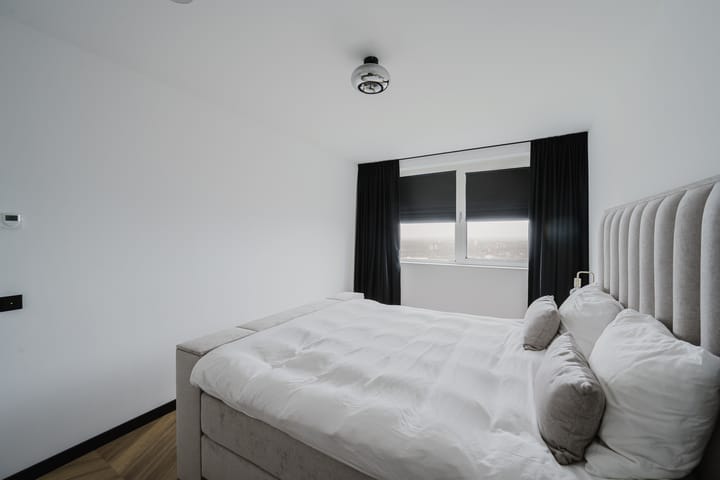 Photo 25 of Hongerlandsedijk 1428