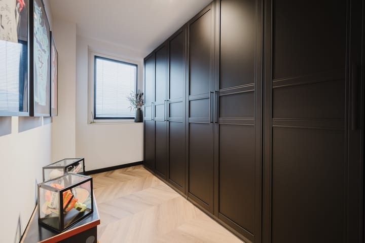 Photo 26 of Hongerlandsedijk 1428