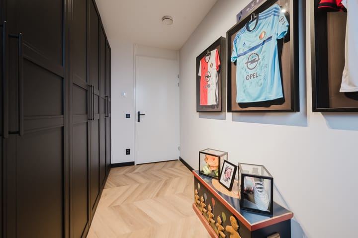 Photo 27 of Hongerlandsedijk 1428