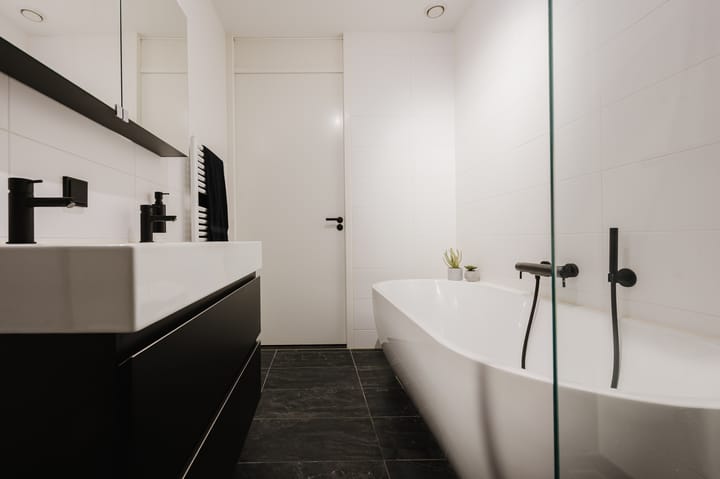 Photo 29 of Hongerlandsedijk 1428