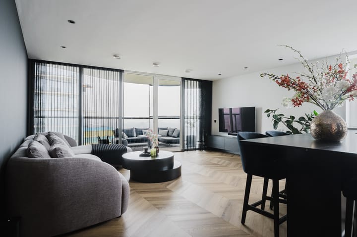 Photo 1 of Hongerlandsedijk 1428