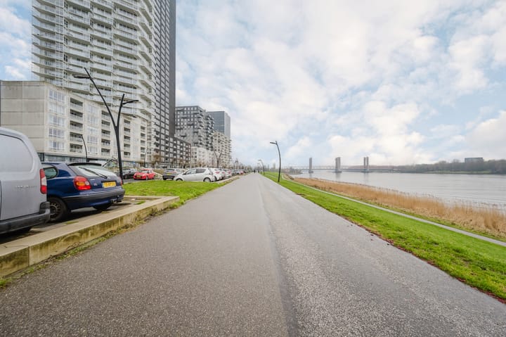 Photo 7 of Hongerlandsedijk 1428