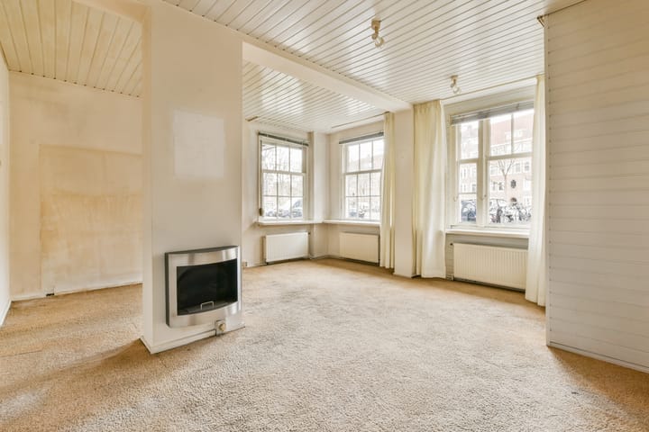 Foto 2 van Roerstraat 73-H