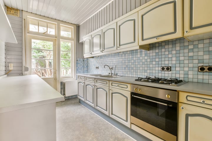 Foto 3 van Roerstraat 73-H