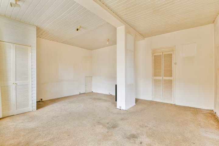 Foto 5 van Roerstraat 73-H