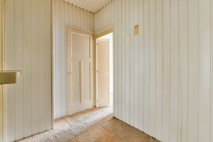 Foto 6 van Roerstraat 73-H