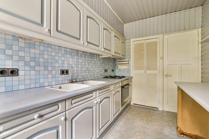 Foto 7 van Roerstraat 73-H