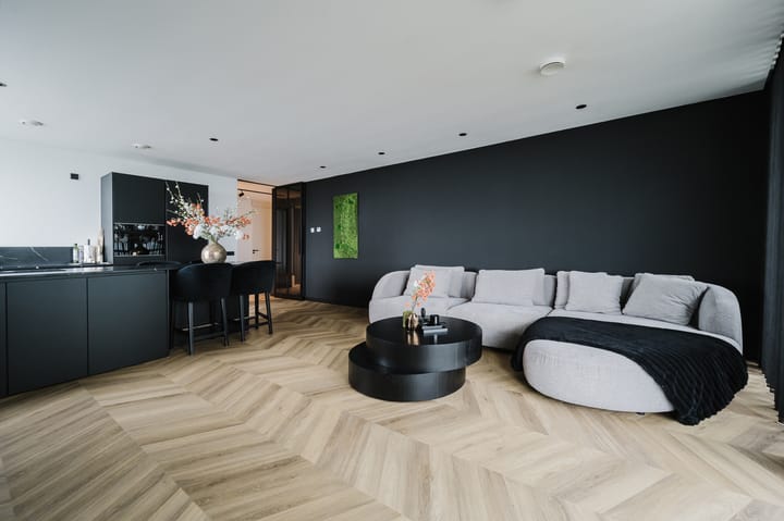 Photo 21 of Hongerlandsedijk 1428