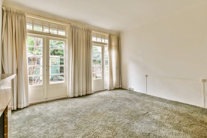 Foto 10 van Roerstraat 73-H