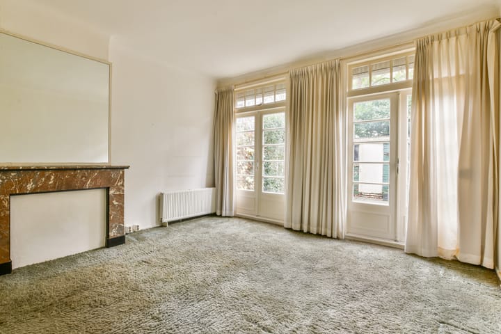 Foto 12 van Roerstraat 73-H