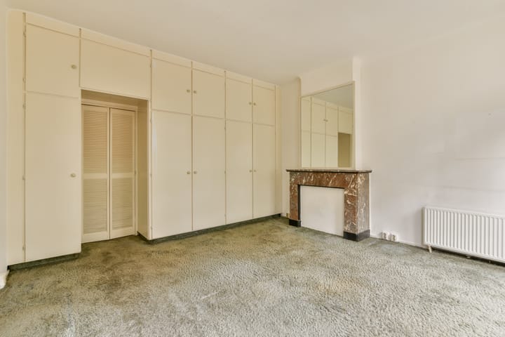 Foto 13 van Roerstraat 73-H