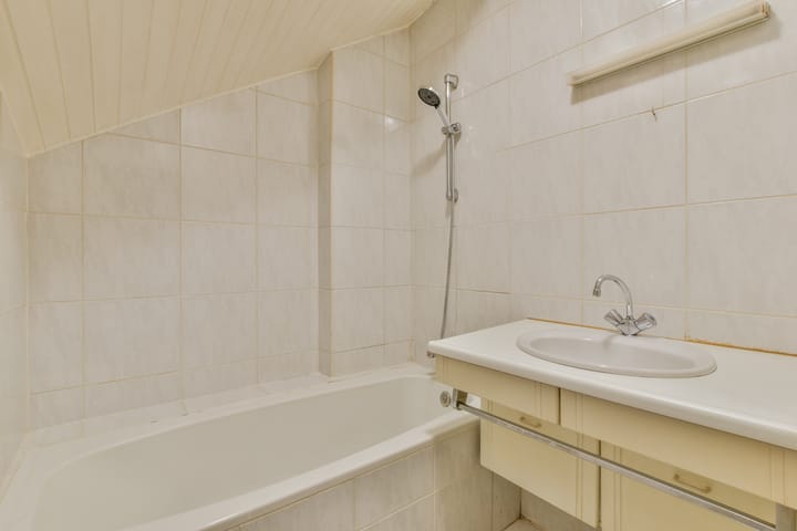 Foto 14 van Roerstraat 73-H