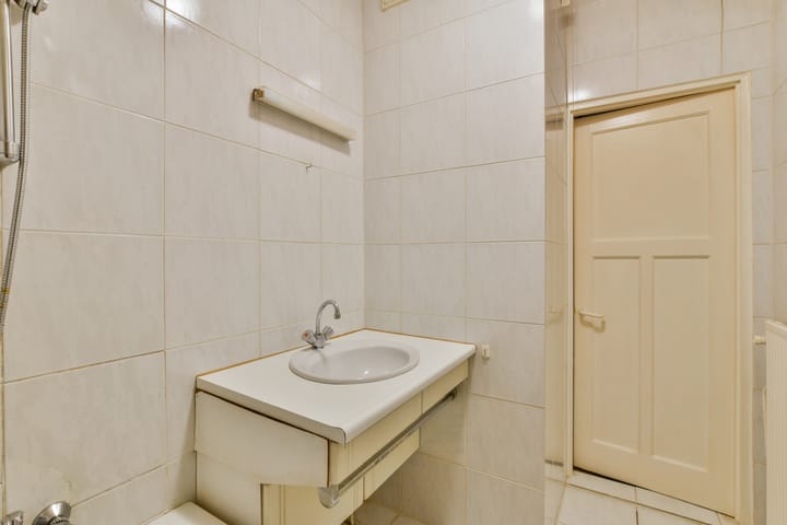 Foto 15 van Roerstraat 73-H