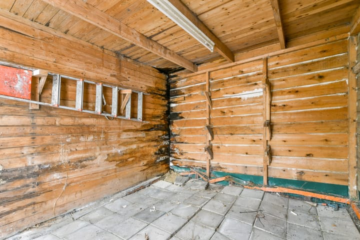 Foto 16 van Roerstraat 73-H