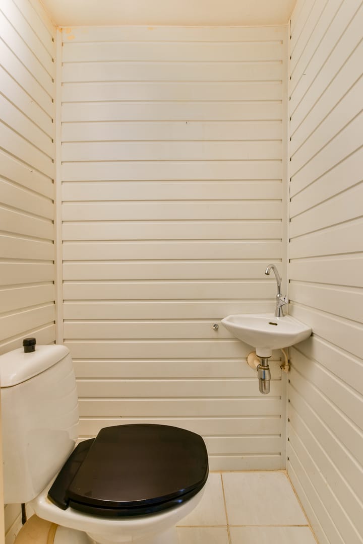 Foto 18 van Roerstraat 73-H