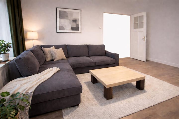 Foto 1 van Dordtselaan 155-D