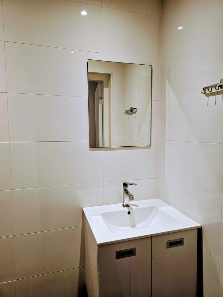 Foto 6 van Dordtselaan 155-D