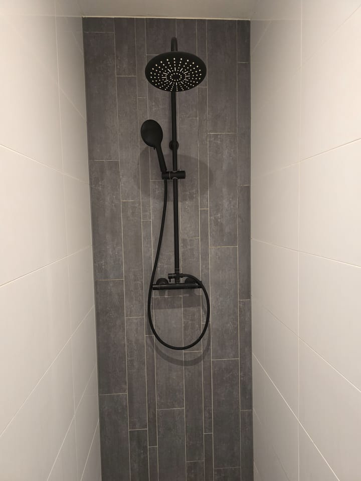 Foto 7 van Dordtselaan 155-D