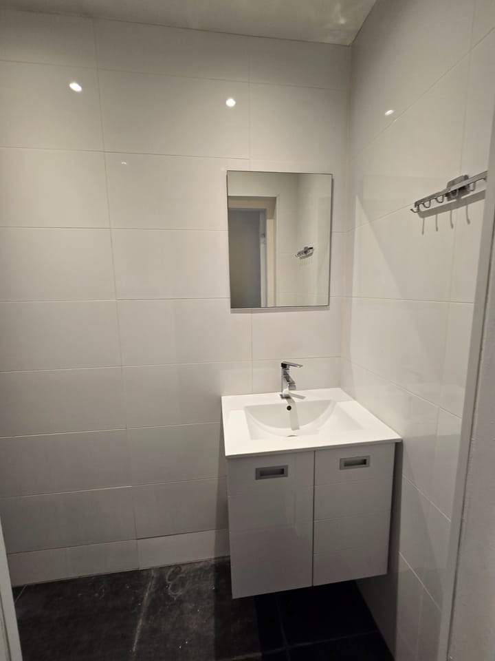 Foto 8 van Dordtselaan 155-D